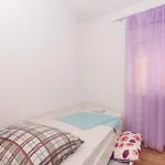 Apartamento Zdenka Zatoglav