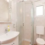 Apartment Zdenka Zatoglav *