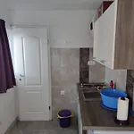 Zdenka Zatoglav Apartment Rogoznica (Sibenik-Knin)