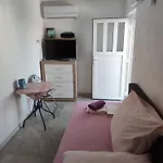 Apartamento Zdenka Zatoglav Rogoznica (Sibenik-Knin)