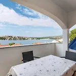 Zdenka Zatoglav Rogoznica (Sibenik-Knin)
