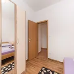 Zdenka Zatoglav Apartamento *