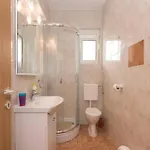 Zdenka Zatoglav * Rogoznica (Sibenik-Knin)