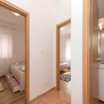 Zdenka Zatoglav Apartamento