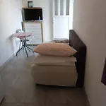 Apartamento Zdenka Zatoglav