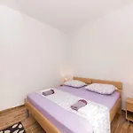 Apartamento Zdenka Zatoglav