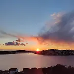 Zdenka Zatoglav Apartamento Rogoznica (Sibenik-Knin)