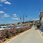 Zdenka Zatoglav Rogoznica (Sibenik-Knin)