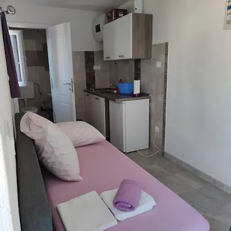 Zdenka Zatoglav Rogoznica