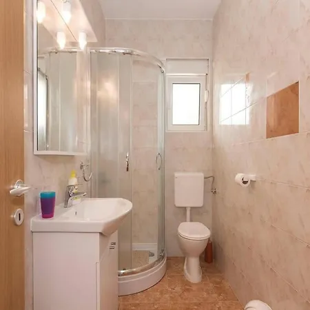 Zdenka Zatoglav * Rogoznica